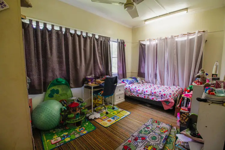 Seventh view of Homely house listing, 26 Penny Street, Millbank QLD 4670