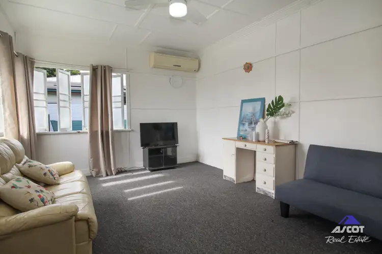 Fourth view of Homely house listing, 35 Penny Street, Millbank QLD 4670