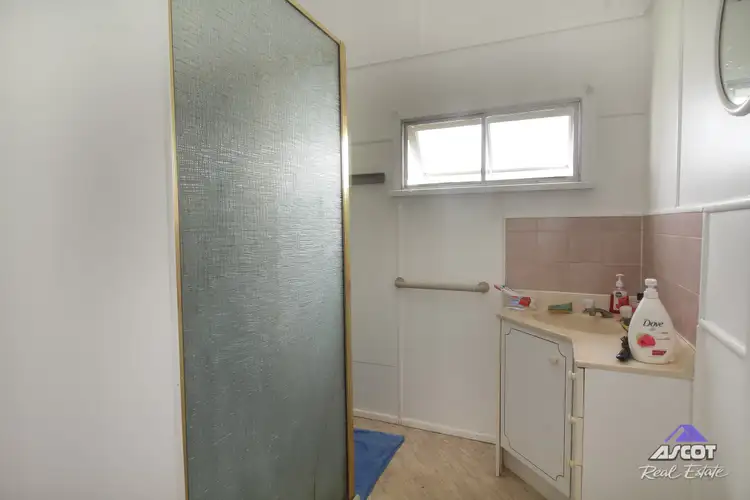 Sixth view of Homely house listing, 35 Penny Street, Millbank QLD 4670