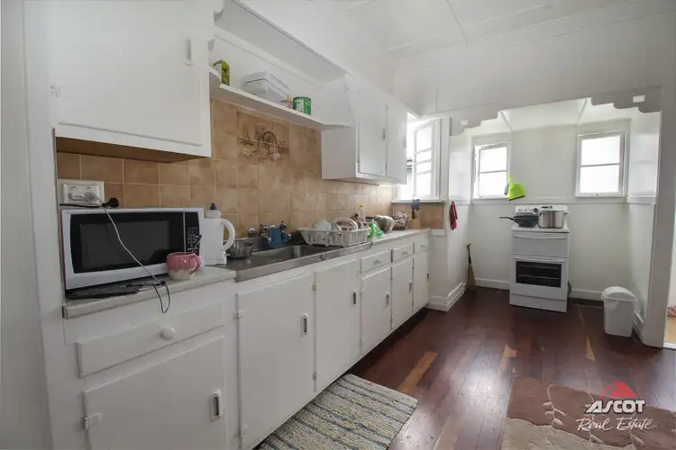 Seventh view of Homely house listing, 35 Penny Street, Millbank QLD 4670