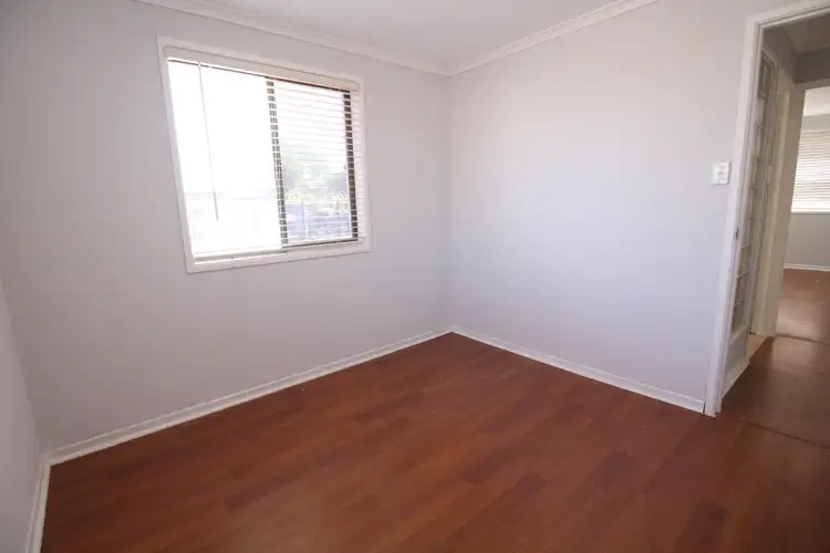 Sixth view of Homely unit listing, 1/47 Greathead Road, Kepnock QLD 4670