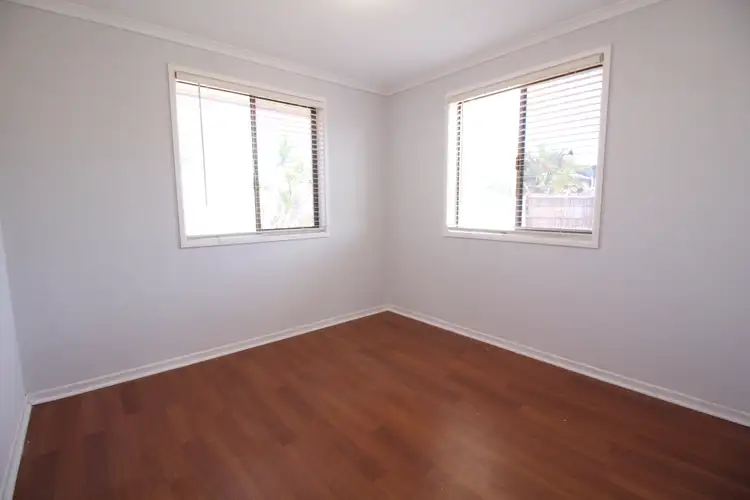 Seventh view of Homely unit listing, 1/47 Greathead Road, Kepnock QLD 4670