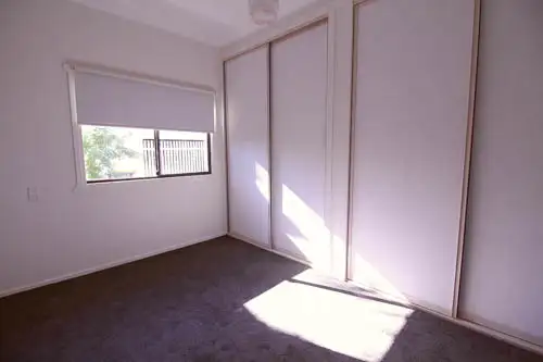 Sixth view of Homely house listing, 31 Beatrice Street, Walkervale QLD 4670