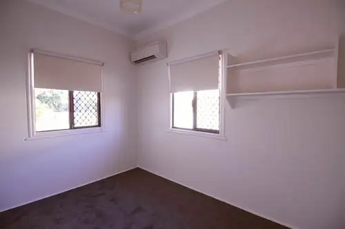 Seventh view of Homely house listing, 31 Beatrice Street, Walkervale QLD 4670