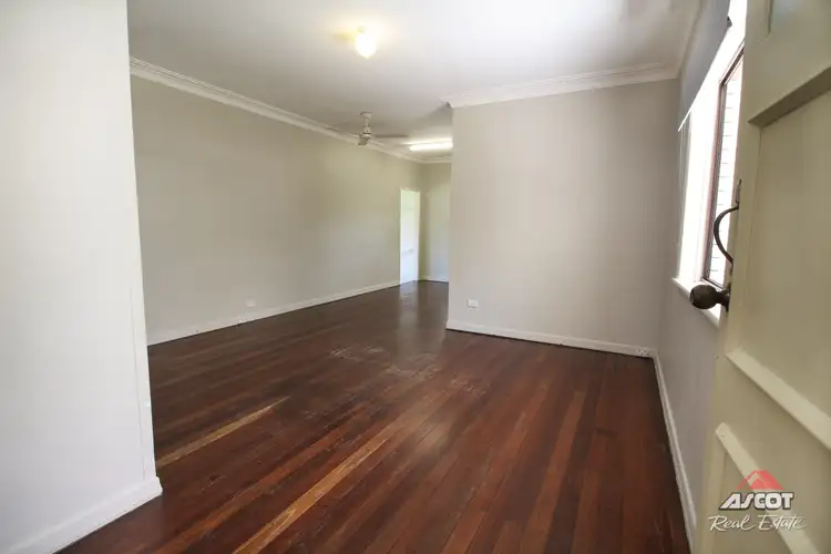 Third view of Homely house listing, 62 Elliott Heads Road, Kepnock QLD 4670