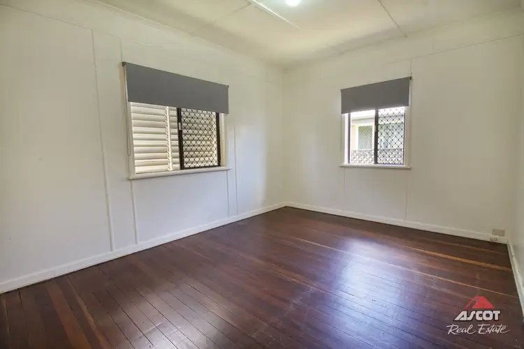 Fourth view of Homely house listing, 62 Elliott Heads Road, Kepnock QLD 4670
