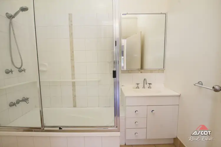 Sixth view of Homely house listing, 62 Elliott Heads Road, Kepnock QLD 4670