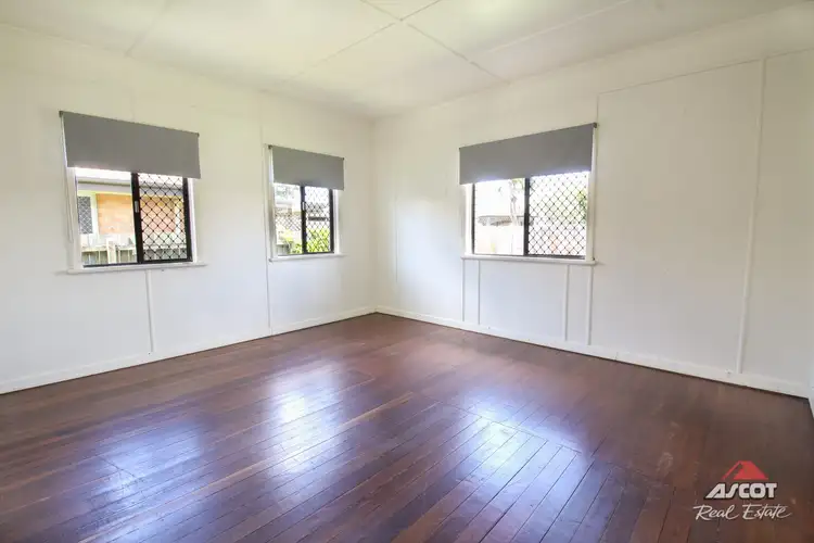 Seventh view of Homely house listing, 62 Elliott Heads Road, Kepnock QLD 4670