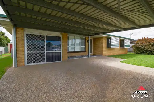 Third view of Homely house listing, 3 Chapman Street, Kalkie QLD 4670