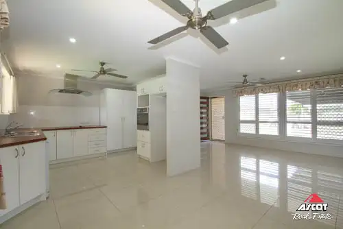 Seventh view of Homely house listing, 3 Chapman Street, Kalkie QLD 4670