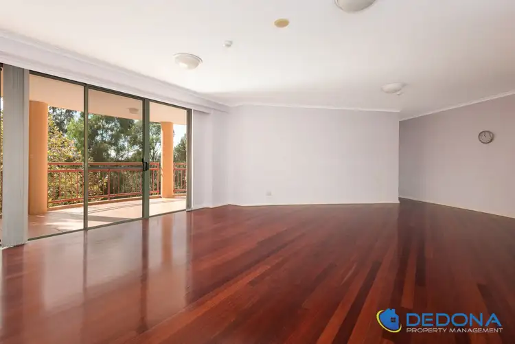 Main view of Homely apartment listing, 105/15 Herbert Street, St Leonards NSW 2065