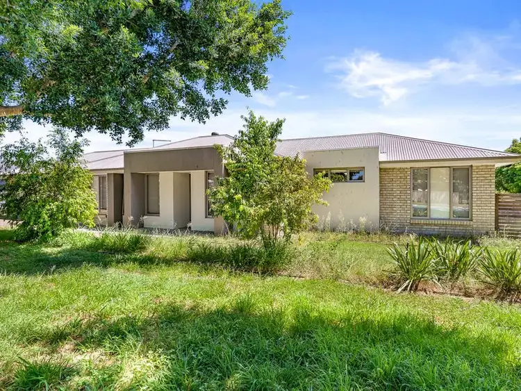 Sixth view of Homely house listing, 31 Pinehurst Avenue, Leichhardt QLD 4305