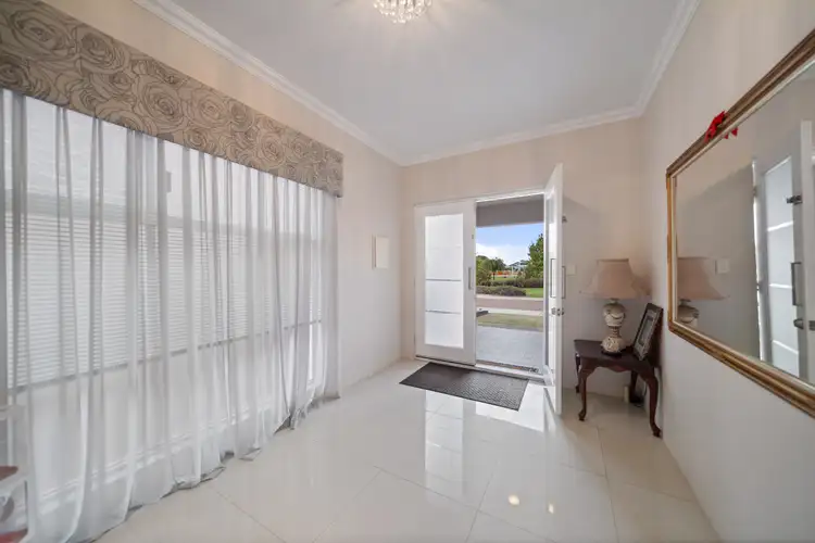 Fourth view of Homely house listing, 61 St Leonards Boulevard, Dayton WA 6055
