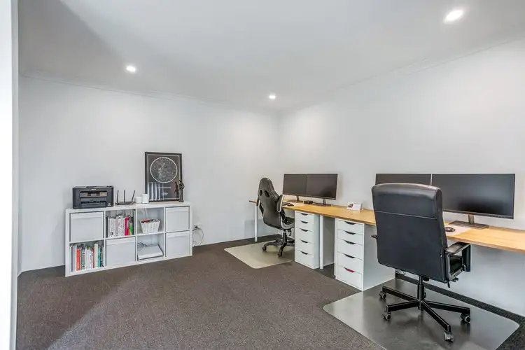 Third view of Homely house listing, 10 Maddox Street, Hilbert WA 6112