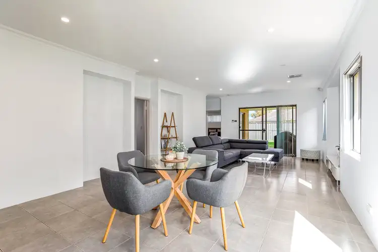 Sixth view of Homely house listing, 10 Maddox Street, Hilbert WA 6112
