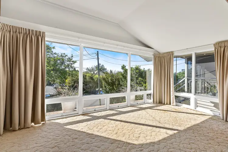 Second view of Homely house listing, 14 Dacre Street, Toowong QLD 4066
