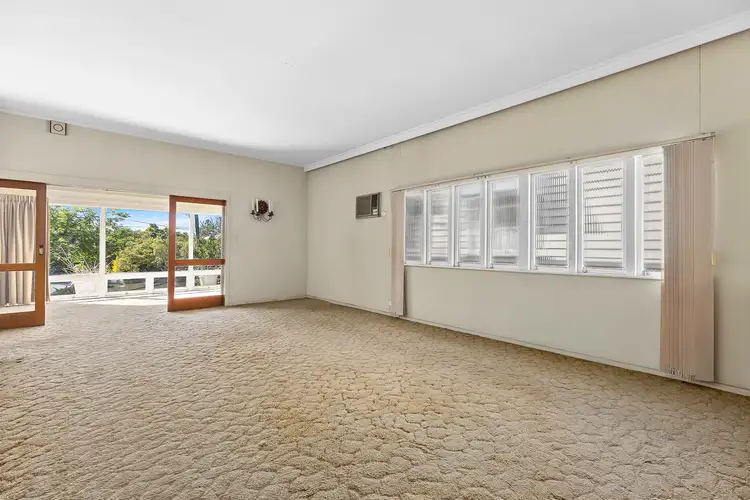Third view of Homely house listing, 14 Dacre Street, Toowong QLD 4066