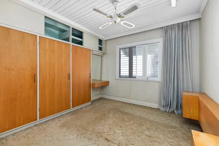 Sixth view of Homely house listing, 14 Dacre Street, Toowong QLD 4066