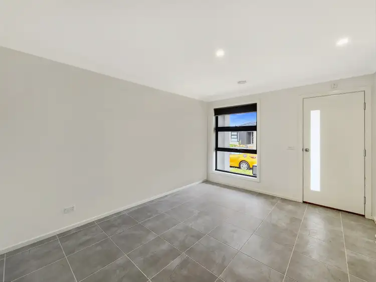 Fourth view of Homely house listing, 13 Avocet Way, Armstrong Creek VIC 3217