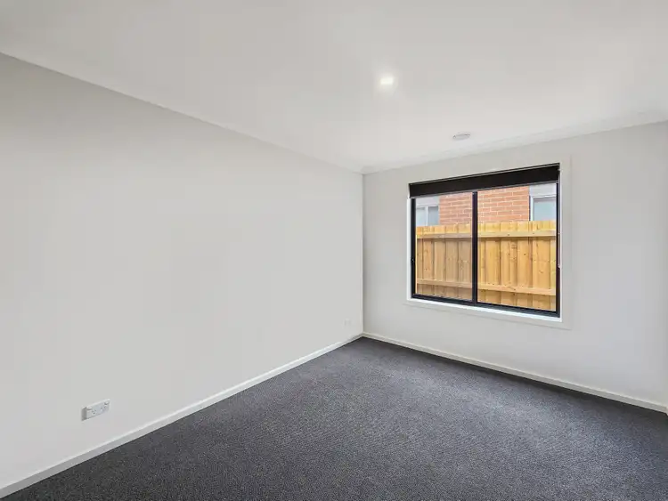 Fifth view of Homely house listing, 13 Avocet Way, Armstrong Creek VIC 3217