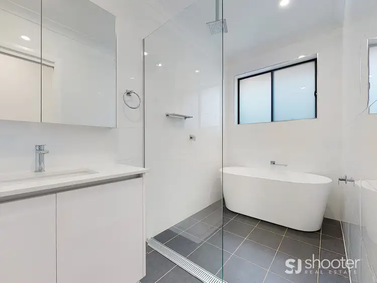 Fifth view of Homely house listing, 21 Waterway Crescent, Dubbo NSW 2830
