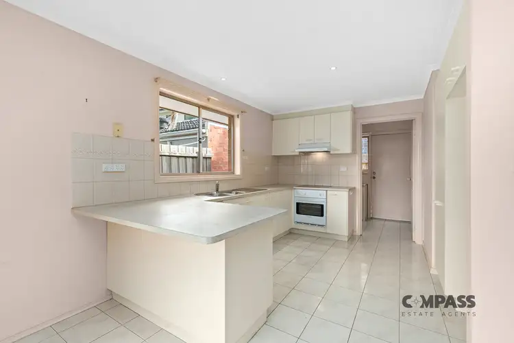Fourth view of Homely unit listing, 2B Myrtle Grove, Altona VIC 3018