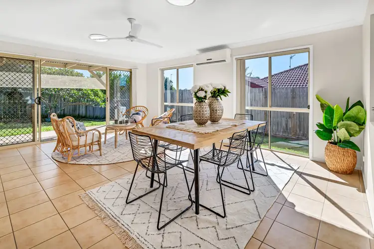 Third view of Homely house listing, 6 Sanderling Street, Upper Coomera QLD 4209