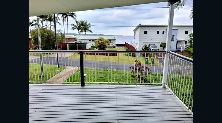 58 Bay Drive, Russell Island QLD 4184