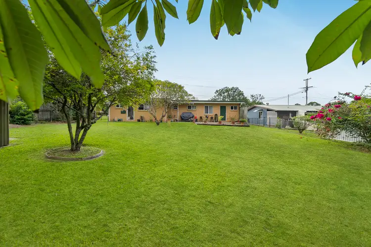 Second view of Homely house listing, 12 Jordan Street, Waterford QLD 4133
