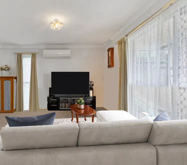 Third view of Homely house listing, 12 Jordan Street, Waterford QLD 4133