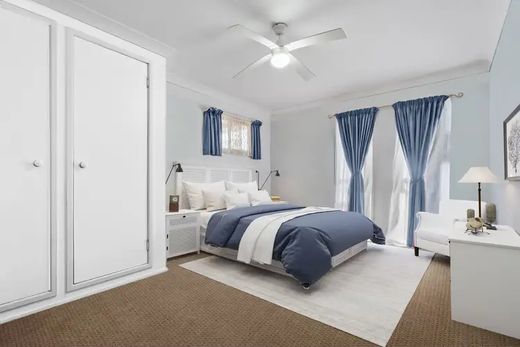 Fourth view of Homely house listing, 12 Jordan Street, Waterford QLD 4133