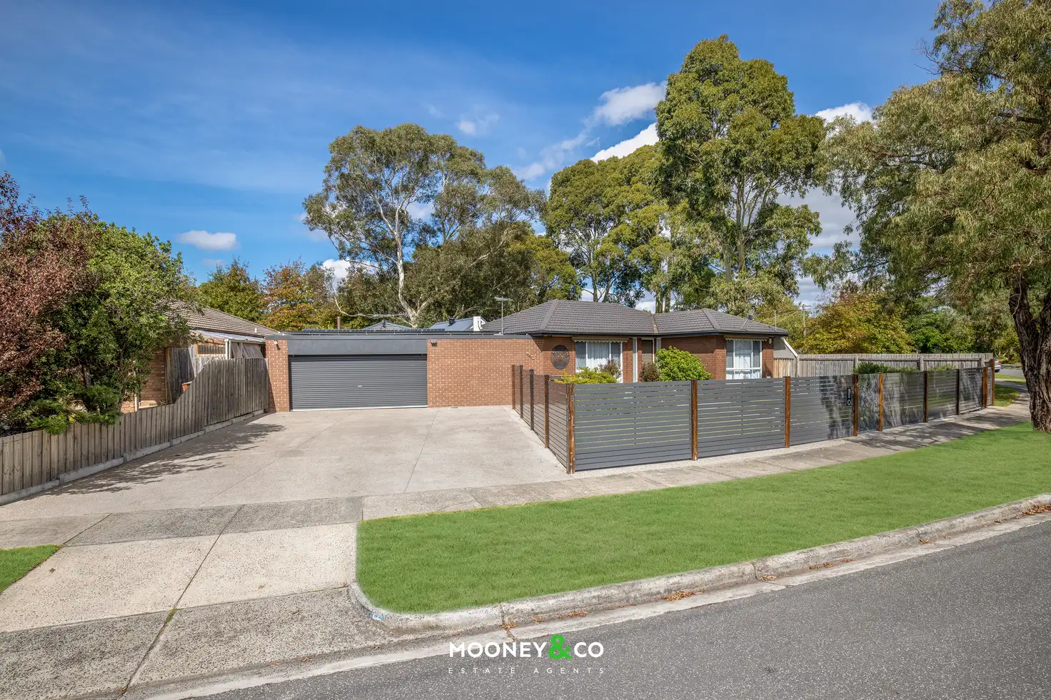 Main view of Homely house listing, 16 James Cook Drive, Cranbourne VIC 3977