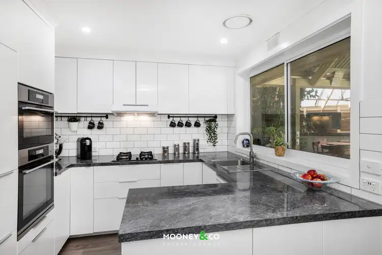 Fourth view of Homely house listing, 16 James Cook Drive, Cranbourne VIC 3977