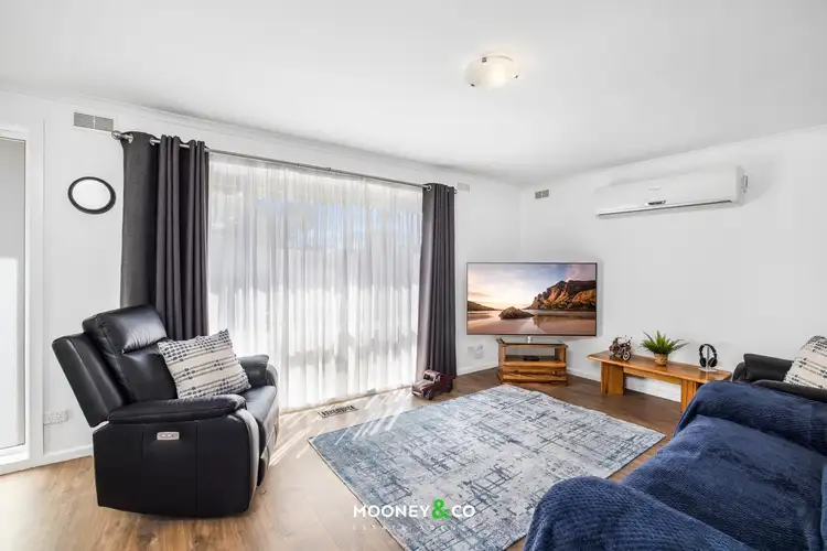 Fifth view of Homely house listing, 16 James Cook Drive, Cranbourne VIC 3977