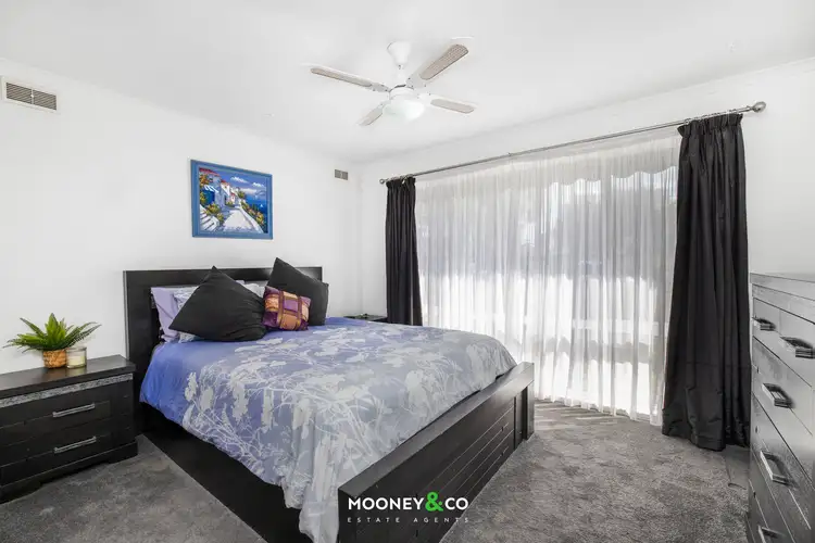 Sixth view of Homely house listing, 16 James Cook Drive, Cranbourne VIC 3977