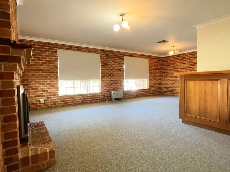 Third view of Homely house listing, 58 Warraderry Street, Grenfell NSW 2810