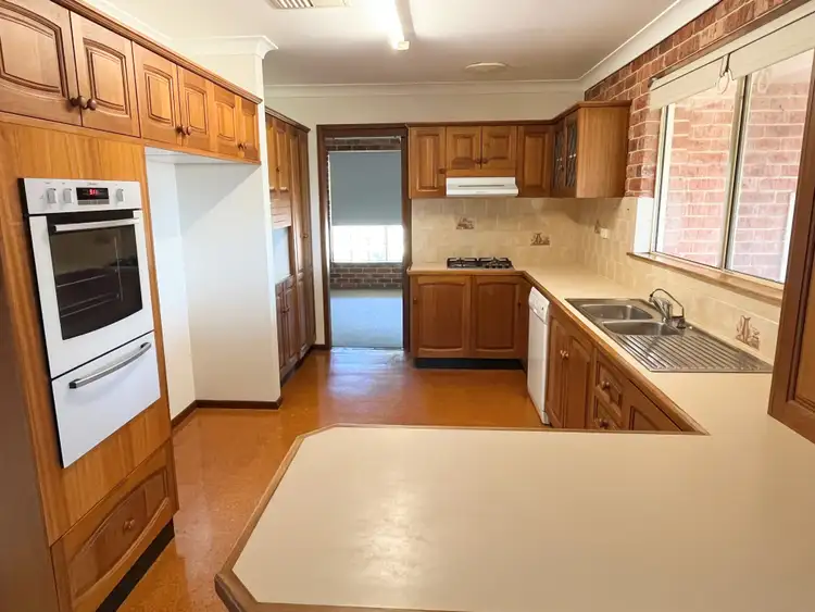 Fourth view of Homely house listing, 58 Warraderry Street, Grenfell NSW 2810