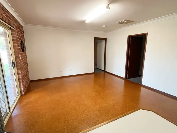 Fifth view of Homely house listing, 58 Warraderry Street, Grenfell NSW 2810