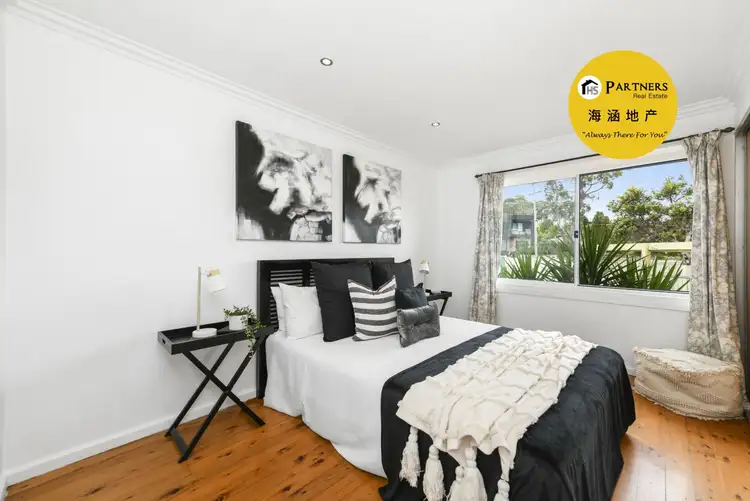 Third view of Homely house listing, 676 Merrylands Road, Greystanes NSW 2145