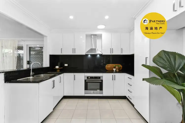Fourth view of Homely house listing, 676 Merrylands Road, Greystanes NSW 2145