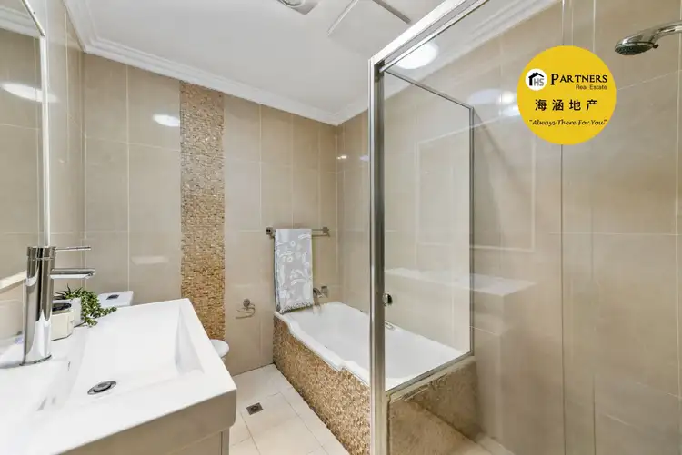 Fifth view of Homely house listing, 676 Merrylands Road, Greystanes NSW 2145