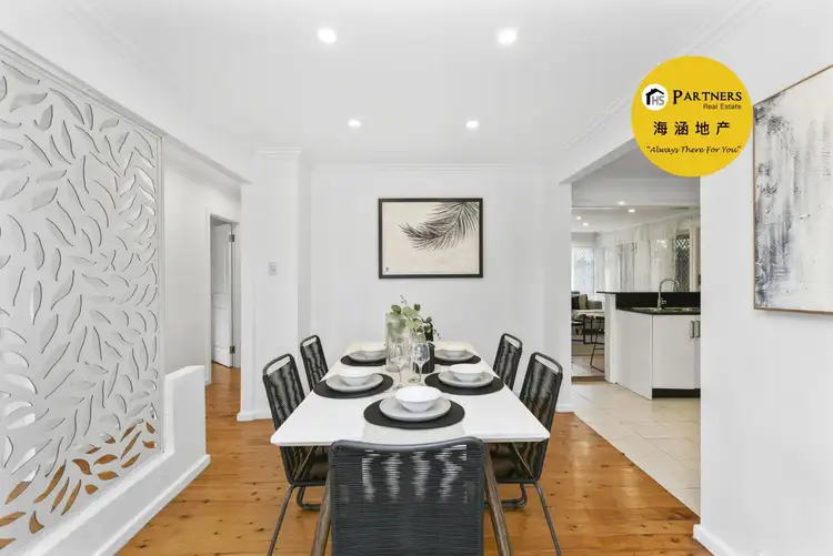 Sixth view of Homely house listing, 676 Merrylands Road, Greystanes NSW 2145