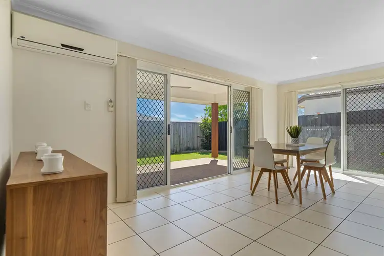 Third view of Homely house listing, 7 Severn Street, Coomera QLD 4209