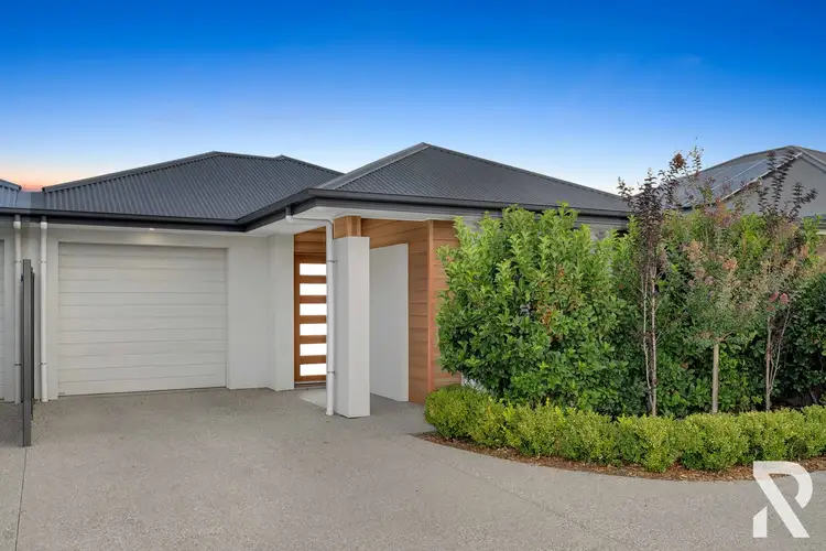 Main view of Homely house listing, 117 Oaklands Road, Warradale SA 5046
