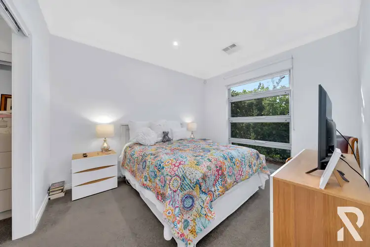Second view of Homely house listing, 117 Oaklands Road, Warradale SA 5046