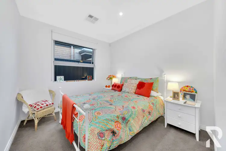 Fourth view of Homely house listing, 117 Oaklands Road, Warradale SA 5046