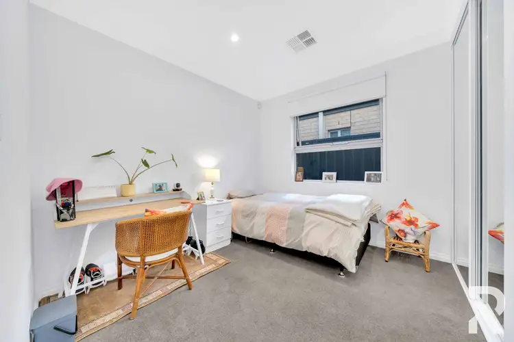 Fifth view of Homely house listing, 117 Oaklands Road, Warradale SA 5046