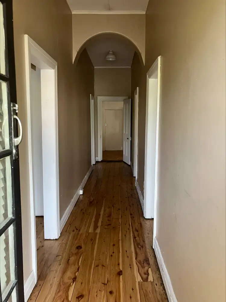 Second view of Homely house listing, 92 Calero Street, Lithgow NSW 2790