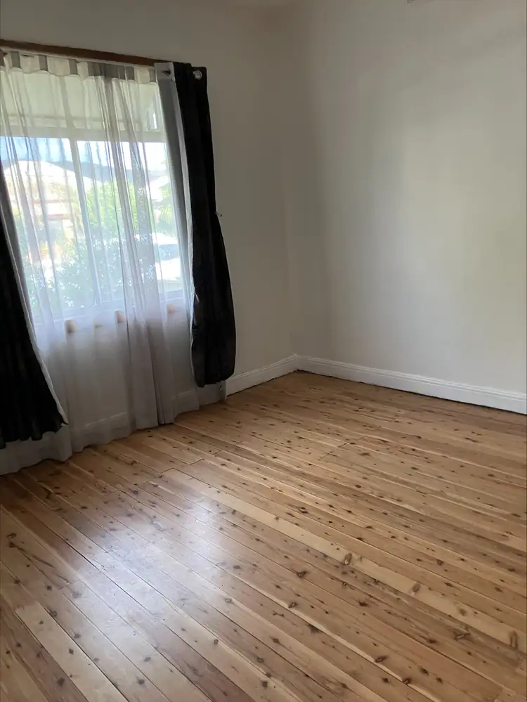 Third view of Homely house listing, 92 Calero Street, Lithgow NSW 2790