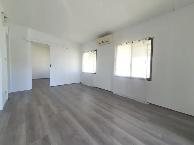 Fifth view of Homely retirement listing, 114/47 Shoalhaven Heads Road, Shoalhaven Heads NSW 2535